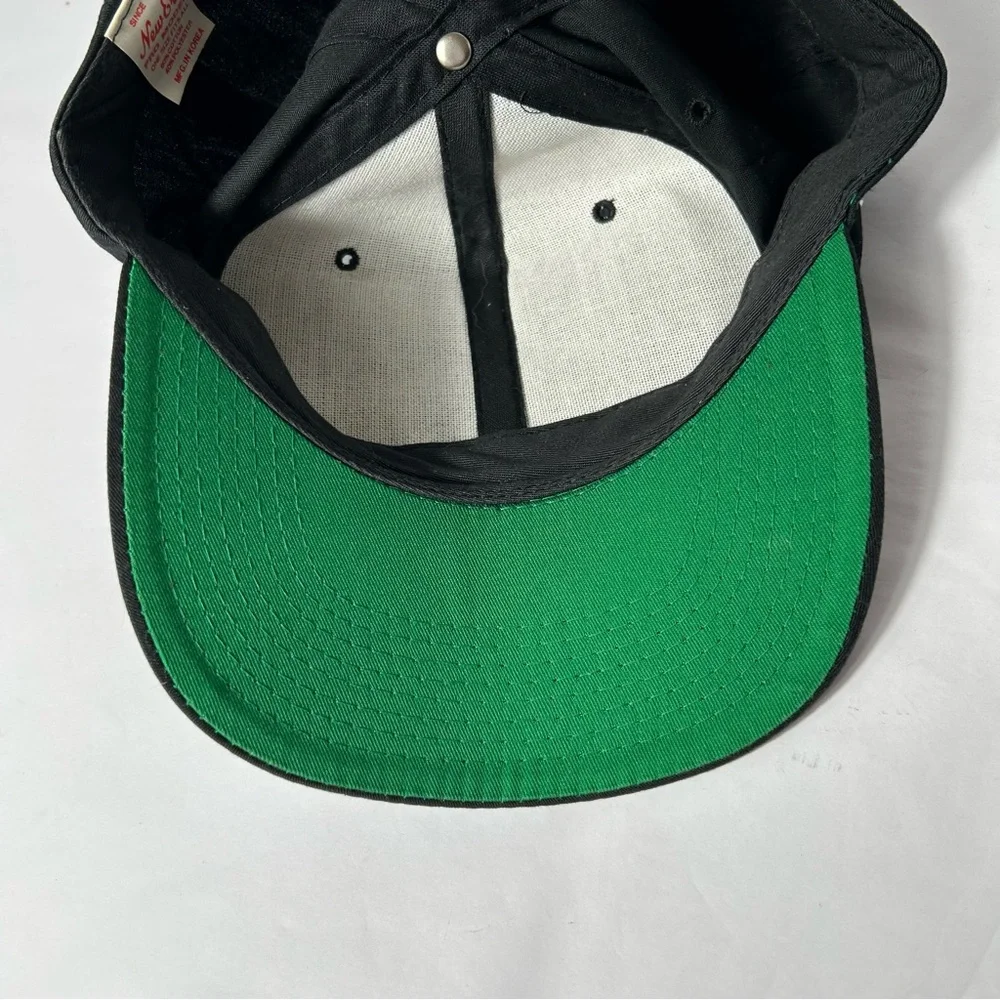 Dallas Cowboys Hat Cap NFL Super Bowl Champions XXVII‎ Snapback 90’s Vintage